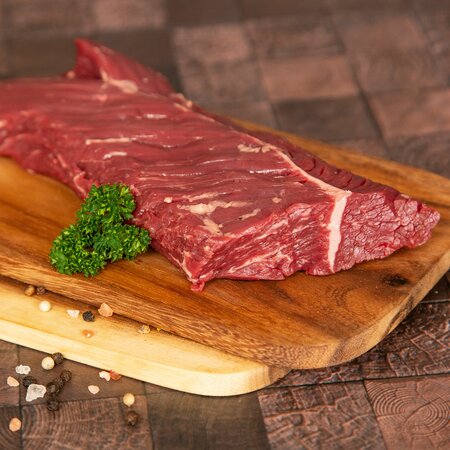 Onglet