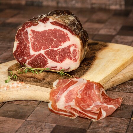 Coppa 