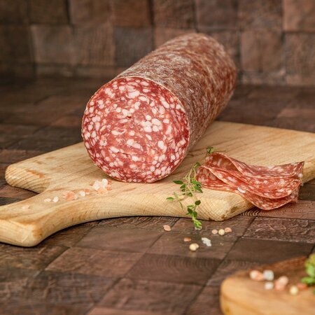 Salami Citterio 