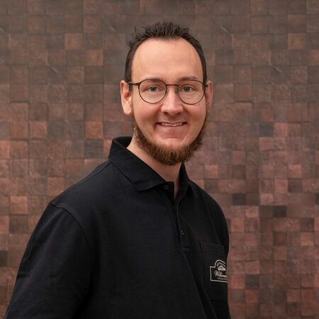 Tobias Eigensatz