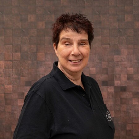 Ruth Herzig