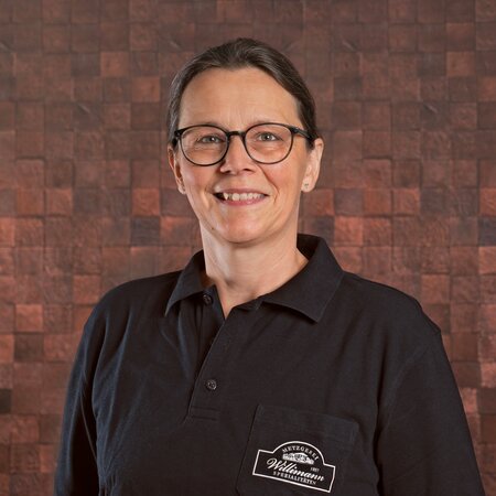 Daniela Vogel-Bachmann