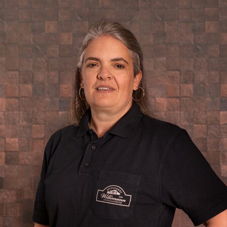 Nastasja Wiprächtiger